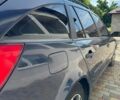 Синій Рено Лагуна, об'ємом двигуна 1.9 л та пробігом 332 тис. км за 3200 $, фото 9 на Automoto.ua