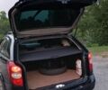 Синий Рено Лагуна, объемом двигателя 2 л и пробегом 3 тыс. км за 4200 $, фото 1 на Automoto.ua