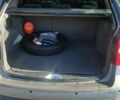 Синий Рено Лагуна, объемом двигателя 2 л и пробегом 350 тыс. км за 4500 $, фото 2 на Automoto.ua