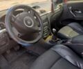Синий Рено Лагуна, объемом двигателя 2 л и пробегом 192 тыс. км за 4600 $, фото 2 на Automoto.ua