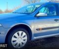 Синий Рено Лагуна, объемом двигателя 1.9 л и пробегом 0 тыс. км за 2500 $, фото 1 на Automoto.ua