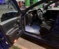 Синій Рено Лагуна, об'ємом двигуна 2 л та пробігом 260 тис. км за 4501 $, фото 2 на Automoto.ua