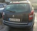 Синій Рено Лагуна, об'ємом двигуна 2.2 л та пробігом 255 тис. км за 8000 $, фото 1 на Automoto.ua
