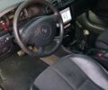 Синий Рено Лагуна, объемом двигателя 2 л и пробегом 261 тыс. км за 4500 $, фото 9 на Automoto.ua