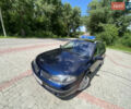 Синий Рено Лагуна, объемом двигателя 2 л и пробегом 266 тыс. км за 4150 $, фото 16 на Automoto.ua
