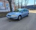 Синій Рено Лагуна, об'ємом двигуна 1.8 л та пробігом 239 тис. км за 2200 $, фото 1 на Automoto.ua