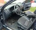 Синий Рено Лагуна, объемом двигателя 2.02 л и пробегом 268 тыс. км за 4700 $, фото 3 на Automoto.ua