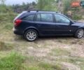 Синій Рено Лагуна, об'ємом двигуна 1.87 л та пробігом 448 тис. км за 3500 $, фото 4 на Automoto.ua