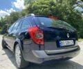 Рено Лагуна 2006 в Волочиске на Automoto.ua Синий Рено Лагуна, объемом двигателя 2 л и пробегом 240 тыс. км за 3900 $, фото 6 на Automoto.ua