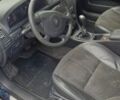 Синій Рено Лагуна, об'ємом двигуна 2.02 л та пробігом 268 тис. км за 4200 $, фото 7 на Automoto.ua
