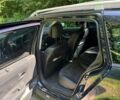 Синій Рено Лагуна, об'ємом двигуна 2 л та пробігом 230 тис. км за 4000 $, фото 8 на Automoto.ua