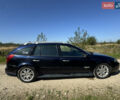Синий Рено Лагуна, объемом двигателя 2 л и пробегом 223 тыс. км за 5000 $, фото 7 на Automoto.ua