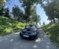Синий Рено Лагуна, объемом двигателя 1.9 л и пробегом 448 тыс. км за 2950 $, фото 8 на Automoto.ua
