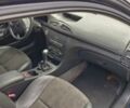 Синій Рено Лагуна, об'ємом двигуна 2.02 л та пробігом 268 тис. км за 4200 $, фото 11 на Automoto.ua