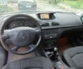 Синий Рено Лагуна, объемом двигателя 2 л и пробегом 312 тыс. км за 4500 $, фото 1 на Automoto.ua
