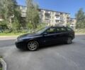 Синий Рено Лагуна, объемом двигателя 1.9 л и пробегом 448 тыс. км за 2950 $, фото 2 на Automoto.ua