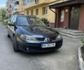 Синий Рено Лагуна, объемом двигателя 1.9 л и пробегом 448 тыс. км за 2950 $, фото 1 на Automoto.ua