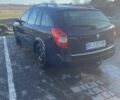 Синій Рено Лагуна, об'ємом двигуна 1.6 л та пробігом 267 тис. км за 4000 $, фото 2 на Automoto.ua