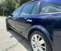 Рено Лагуна 2006 в Волочиске на Automoto.ua Синий Рено Лагуна, объемом двигателя 2 л и пробегом 240 тыс. км за 3900 $, фото 5 на Automoto.ua