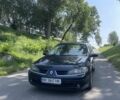 Синий Рено Лагуна, объемом двигателя 1.9 л и пробегом 448 тыс. км за 2950 $, фото 10 на Automoto.ua