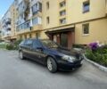 Синий Рено Лагуна, объемом двигателя 1.9 л и пробегом 448 тыс. км за 2950 $, фото 6 на Automoto.ua