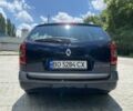 Рено Лагуна 2006 в Волочиске на Automoto.ua Синий Рено Лагуна, объемом двигателя 2 л и пробегом 240 тыс. км за 3900 $, фото 8 на Automoto.ua