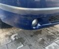 Синій Рено Лагуна, об'ємом двигуна 1.6 л та пробігом 267 тис. км за 4000 $, фото 5 на Automoto.ua