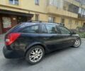 Синий Рено Лагуна, объемом двигателя 1.9 л и пробегом 448 тыс. км за 2950 $, фото 3 на Automoto.ua