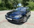 Рено Лагуна 2006 в Волочиске на Automoto.ua Синий Рено Лагуна, объемом двигателя 2 л и пробегом 240 тыс. км за 3900 $, фото 2 на Automoto.ua