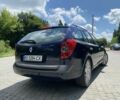 Рено Лагуна 2006 в Волочиске на Automoto.ua Синий Рено Лагуна, объемом двигателя 2 л и пробегом 240 тыс. км за 3900 $, фото 9 на Automoto.ua
