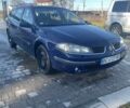 Синій Рено Лагуна, об'ємом двигуна 1.6 л та пробігом 267 тис. км за 4000 $, фото 6 на Automoto.ua