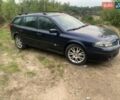 Синій Рено Лагуна, об'ємом двигуна 1.87 л та пробігом 448 тис. км за 3500 $, фото 1 на Automoto.ua