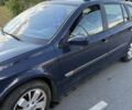 Синий Рено Лагуна, объемом двигателя 1.9 л и пробегом 278 тыс. км за 2199 $, фото 5 на Automoto.ua