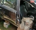 Синий Рено Лагуна, объемом двигателя 2 л и пробегом 424 тыс. км за 3000 $, фото 1 на Automoto.ua