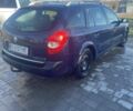 Синий Рено Лагуна, объемом двигателя 1.6 л и пробегом 267 тыс. км за 4000 $, фото 1 на Automoto.ua