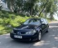 Синий Рено Лагуна, объемом двигателя 1.9 л и пробегом 448 тыс. км за 2950 $, фото 9 на Automoto.ua