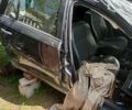 Синий Рено Лагуна, объемом двигателя 2 л и пробегом 245 тыс. км за 300 $, фото 1 на Automoto.ua