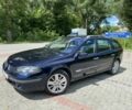 Рено Лагуна 2006 в Волочиске на Automoto.ua Синий Рено Лагуна, объемом двигателя 2 л и пробегом 240 тыс. км за 3900 $, фото 3 на Automoto.ua