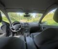 Синий Рено Лагуна, объемом двигателя 1.9 л и пробегом 448 тыс. км за 2950 $, фото 11 на Automoto.ua