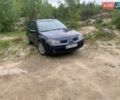 Синій Рено Лагуна, об'ємом двигуна 1.87 л та пробігом 448 тис. км за 3500 $, фото 3 на Automoto.ua