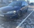 Синій Рено Лагуна, об'ємом двигуна 1.6 л та пробігом 267 тис. км за 4000 $, фото 4 на Automoto.ua