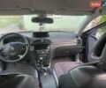 Синий Рено Лагуна, объемом двигателя 2 л и пробегом 235 тыс. км за 4100 $, фото 9 на Automoto.ua