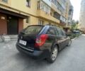 Синий Рено Лагуна, объемом двигателя 1.9 л и пробегом 448 тыс. км за 2950 $, фото 4 на Automoto.ua