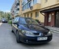 Синий Рено Лагуна, объемом двигателя 1.9 л и пробегом 448 тыс. км за 2950 $, фото 7 на Automoto.ua