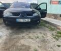 Синий Рено Лагуна, объемом двигателя 2 л и пробегом 235 тыс. км за 4100 $, фото 1 на Automoto.ua