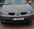 Синій Рено Лагуна, об'ємом двигуна 1.9 л та пробігом 360 тис. км за 2700 $, фото 1 на Automoto.ua