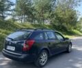 Синий Рено Лагуна, объемом двигателя 1.9 л и пробегом 448 тыс. км за 2950 $, фото 14 на Automoto.ua
