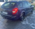 Синий Рено Лагуна, объемом двигателя 1.6 л и пробегом 267 тыс. км за 4000 $, фото 1 на Automoto.ua