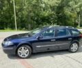 Рено Лагуна 2006 в Волочиске на Automoto.ua Синий Рено Лагуна, объемом двигателя 2 л и пробегом 240 тыс. км за 3900 $, фото 7 на Automoto.ua
