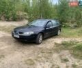 Синій Рено Лагуна, об'ємом двигуна 1.87 л та пробігом 448 тис. км за 3500 $, фото 5 на Automoto.ua